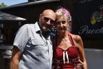 2026 06 27 Mas Couran 094